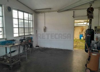 WhatsApp Image 2025-04-27 at 22.45.07.jpeg - Casa semi indipendente Via Donato Bramante 130, Crema - foto 11