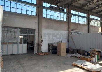 WhatsApp Image 2025-04-27 at 22.45.08 (1).jpeg - Casa semi indipendente Via Donato Bramante 130, Crema - foto 12