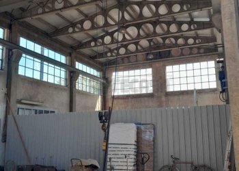 WhatsApp Image 2025-04-27 at 22.45.08 (2).jpeg - Casa semi indipendente Via Donato Bramante 130, Crema - foto 13