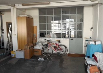 WhatsApp Image 2025-04-27 at 22.45.08 (4).jpeg - Casa semi indipendente Via Donato Bramante 130, Crema - foto 14