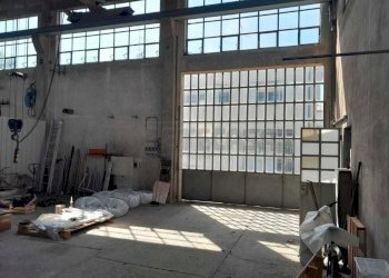 WhatsApp Image 2025-04-27 at 22.45.08.jpeg - Casa semi indipendente Via Donato Bramante 130, Crema - foto 15