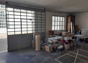 WhatsApp Image 2025-04-27 at 22.45.09.jpeg - Casa semi indipendente Via Donato Bramante 130, Crema - foto 16