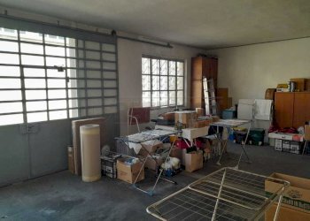 WhatsApp Image 2025-04-27 at 22.45.10 (3).jpeg - Casa semi indipendente Via Donato Bramante 130, Crema - foto 18