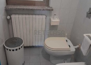 WhatsApp Image 2025-04-27 at 22.45.11 (1).jpeg - Casa semi indipendente Via Donato Bramante 130, Crema - foto 19