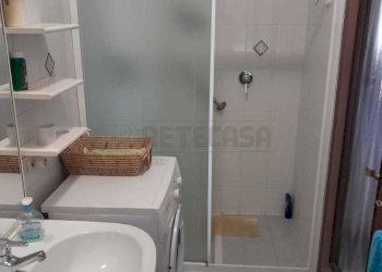 WhatsApp Image 2025-04-27 at 22.45.11 (2).jpeg - Casa semi indipendente Via Donato Bramante 130, Crema - foto 20