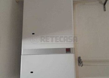 WhatsApp Image 2025-04-27 at 22.45.11 (3).jpeg - Casa semi indipendente Via Donato Bramante 130, Crema - foto 21