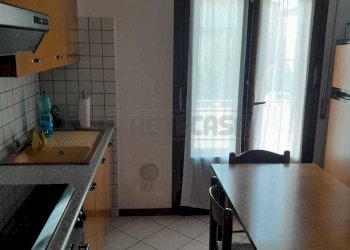 WhatsApp Image 2025-04-27 at 22.45.12 (3).jpeg - Casa semi indipendente Via Donato Bramante 130, Crema - foto 25