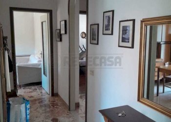 WhatsApp Image 2025-04-27 at 22.45.12.jpeg - Casa semi indipendente Via Donato Bramante 130, Crema - foto 26