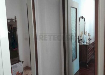 WhatsApp Image 2025-04-27 at 22.45.13 (1).jpeg - Casa semi indipendente Via Donato Bramante 130, Crema - foto 27