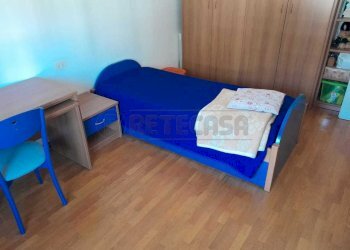 WhatsApp Image 2025-04-27 at 22.45.13 (3).jpeg - Casa semi indipendente Via Donato Bramante 130, Crema - foto 28