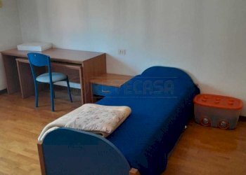 WhatsApp Image 2025-04-27 at 22.45.13 (4).jpeg - Casa semi indipendente Via Donato Bramante 130, Crema - foto 29