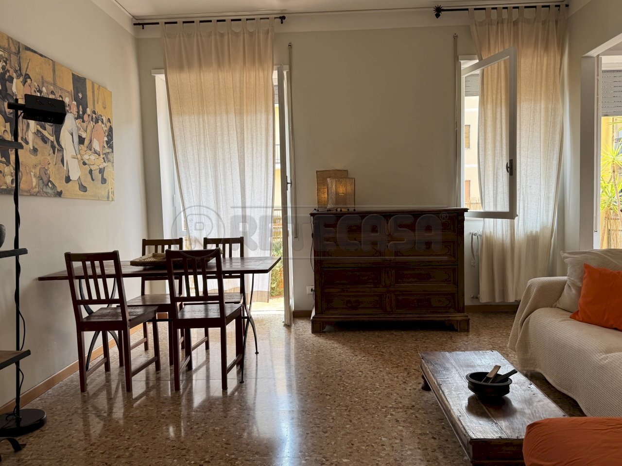 IMG_2158.jpeg - Quadrilocale VIA CRISPI, Crema - foto 3