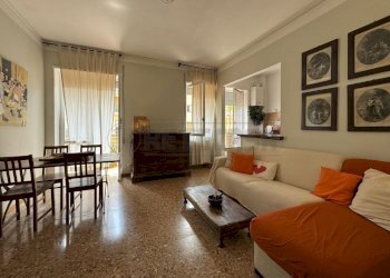 IMG_2159.jpeg - Quadrilocale VIA CRISPI, Crema - foto 2