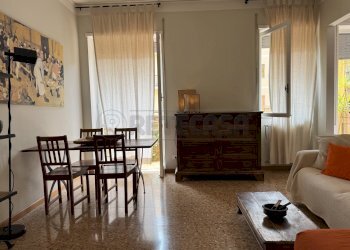 IMG_2158.jpeg - Quadrilocale VIA CRISPI, Crema - foto 3