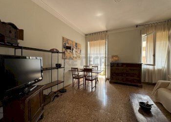 IMG_2160.jpeg - Quadrilocale VIA CRISPI, Crema - foto 4