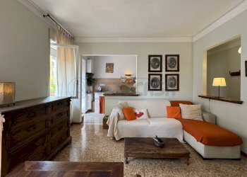 IMG_2161.jpeg - Quadrilocale VIA CRISPI, Crema - foto 5