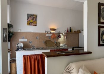 IMG_2162.jpeg - Quadrilocale VIA CRISPI, Crema - foto 6