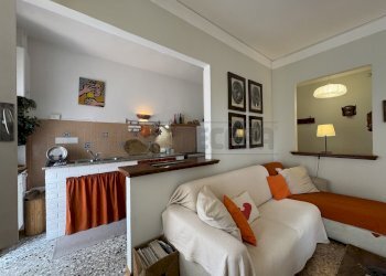 IMG_2163.jpeg - Quadrilocale VIA CRISPI, Crema - foto 7