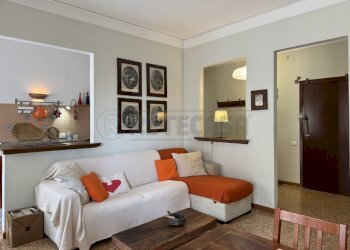 IMG_2165.jpeg - Quadrilocale VIA CRISPI, Crema - foto 9