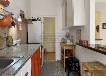 IMG_2168.jpeg - Quadrilocale VIA CRISPI, Crema - foto 11