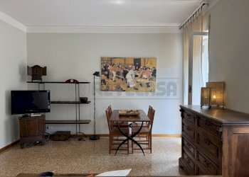 IMG_2169.jpeg - Quadrilocale VIA CRISPI, Crema - foto 12