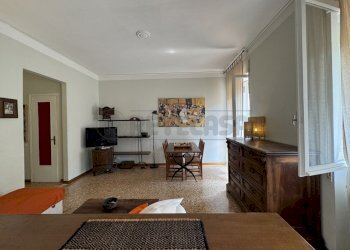 IMG_2170.jpeg - Quadrilocale VIA CRISPI, Crema - foto 13