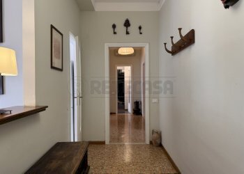 IMG_2173.jpeg - Quadrilocale VIA CRISPI, Crema - foto 16