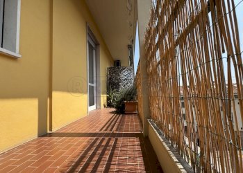 IMG_2176.jpeg - Quadrilocale VIA CRISPI, Crema - foto 19