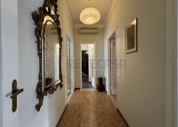 IMG_2181.jpeg - Quadrilocale VIA CRISPI, Crema - foto 21