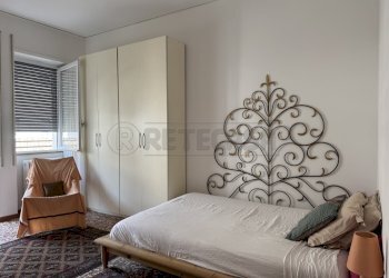 IMG_2182.jpeg - Quadrilocale VIA CRISPI, Crema - foto 22