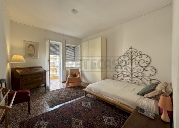 IMG_2183.jpeg - Quadrilocale VIA CRISPI, Crema - foto 23