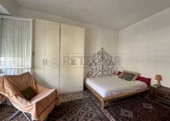 IMG_2187.jpeg - Quadrilocale VIA CRISPI, Crema - foto 27