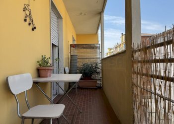 IMG_2190.jpeg - Quadrilocale VIA CRISPI, Crema - foto 30