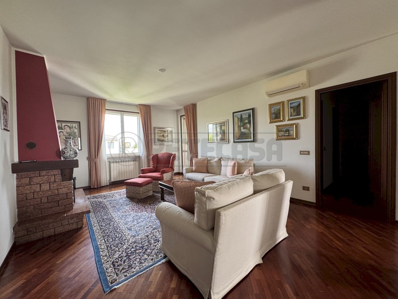 IMG_1824.jpeg - Quadrilocale VIA LAGO GERUNDO, Crema - foto 1