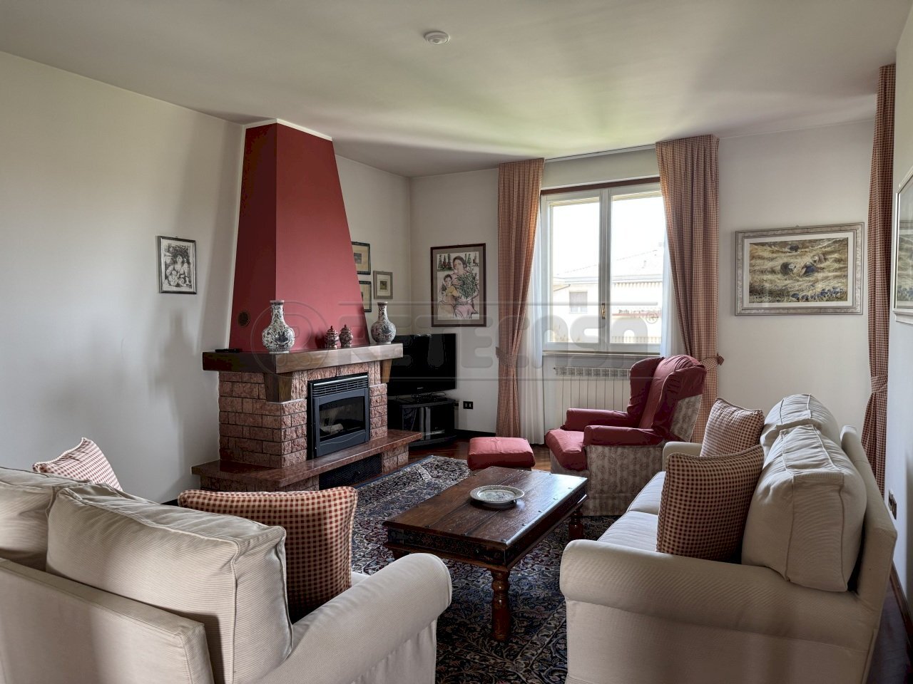 IMG_1825.jpeg - Quadrilocale VIA LAGO GERUNDO, Crema - foto 3