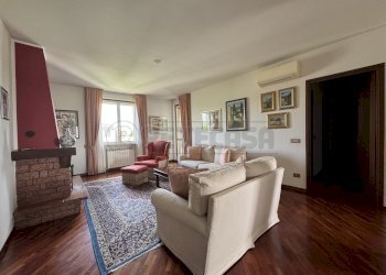 IMG_1824.jpeg - Quadrilocale VIA LAGO GERUNDO, Crema - foto 1