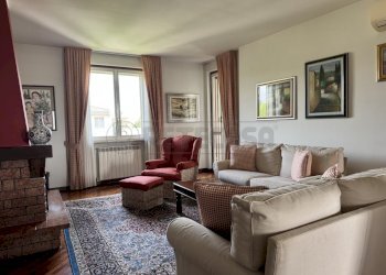 IMG_1823.jpeg - Quadrilocale VIA LAGO GERUNDO, Crema - foto 2