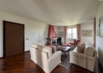 IMG_1826.jpeg - Quadrilocale VIA LAGO GERUNDO, Crema - foto 4