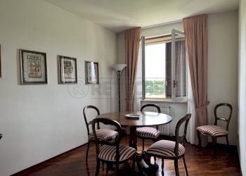 IMG_1827.jpeg - Quadrilocale VIA LAGO GERUNDO, Crema - foto 5