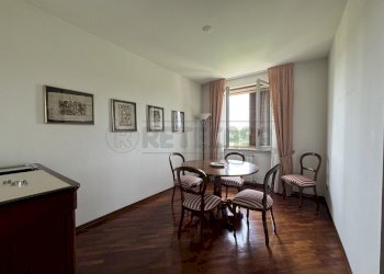 IMG_1828.jpeg - Quadrilocale VIA LAGO GERUNDO, Crema - foto 6