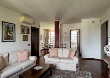 IMG_1829.jpeg - Quadrilocale VIA LAGO GERUNDO, Crema - foto 7