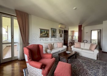 IMG_1830.jpeg - Quadrilocale VIA LAGO GERUNDO, Crema - foto 8