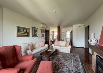 IMG_1831.jpeg - Quadrilocale VIA LAGO GERUNDO, Crema - foto 9