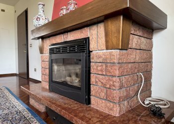 IMG_1832.jpeg - Quadrilocale VIA LAGO GERUNDO, Crema - foto 10