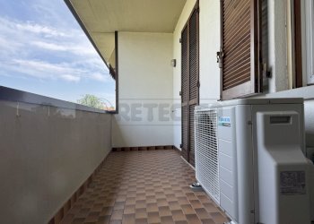 IMG_1833.jpeg - Quadrilocale VIA LAGO GERUNDO, Crema - foto 11