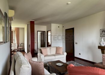 IMG_1834.jpeg - Quadrilocale VIA LAGO GERUNDO, Crema - foto 12