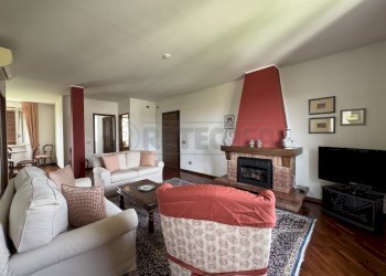 IMG_1836.jpeg - Quadrilocale VIA LAGO GERUNDO, Crema - foto 14