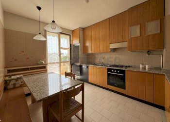 IMG_1837.jpeg - Quadrilocale VIA LAGO GERUNDO, Crema - foto 15