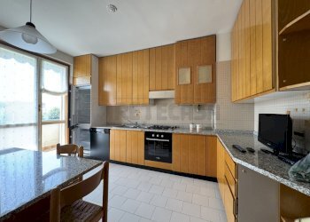 IMG_1838.jpeg - Quadrilocale VIA LAGO GERUNDO, Crema - foto 16