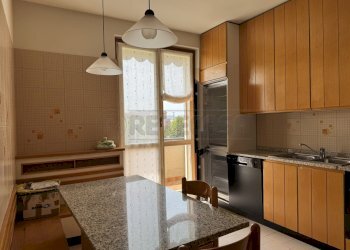 IMG_1839.jpeg - Quadrilocale VIA LAGO GERUNDO, Crema - foto 17